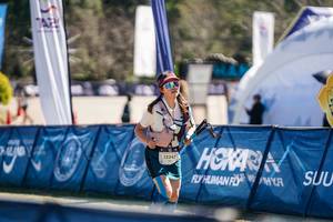 BIB: 
                            <button type="button" onclick="openModal(26755807)" class="btn btn-primary btn-sm float-right btn-popup" data-toggle="modal" data-target=".modal-high-quality">
                        <i class="fas fa-shopping-cart"></i> Add to Cart
                    </button>
                                            <button type="button" onclick="isThisMe(26755807, true)" class="btn btn-success btn-sm float-right btn-popup btn-isme hidden" data-toggle="tooltip" data-placement="bottom" title="นี่คือรูปของคุณใช่ไหม คลิกที่นี่เพื่อเอาเข้าอัลบั้ม">
                        <i class="fas fa-plus"></i> Add to album
                    </button>
                    <button type="button" onclick="isThisMe(26755807, false)" class="btn btn-warning btn-sm float-right btn-popup btn-isnotme hidden">
                        <i class="fas fa-ban"></i> Remove from album
                    </button>