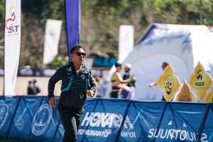 BIB: 
                            <button type="button" onclick="openModal(26758497)" class="btn btn-primary btn-sm float-right btn-popup" data-toggle="modal" data-target=".modal-high-quality">
                        <i class="fas fa-shopping-cart"></i> Add to Cart
                    </button>
                                            <button type="button" onclick="isThisMe(26758497, true)" class="btn btn-success btn-sm float-right btn-popup btn-isme hidden" data-toggle="tooltip" data-placement="bottom" title="นี่คือรูปของคุณใช่ไหม คลิกที่นี่เพื่อเอาเข้าอัลบั้ม">
                        <i class="fas fa-plus"></i> Add to album
                    </button>
                    <button type="button" onclick="isThisMe(26758497, false)" class="btn btn-warning btn-sm float-right btn-popup btn-isnotme hidden">
                        <i class="fas fa-ban"></i> Remove from album
                    </button>