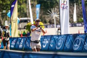 BIB: 
                            <button type="button" onclick="openModal(26756034)" class="btn btn-primary btn-sm float-right btn-popup" data-toggle="modal" data-target=".modal-high-quality">
                        <i class="fas fa-shopping-cart"></i> Add to Cart
                    </button>
                                            <button type="button" onclick="isThisMe(26756034, true)" class="btn btn-success btn-sm float-right btn-popup btn-isme hidden" data-toggle="tooltip" data-placement="bottom" title="นี่คือรูปของคุณใช่ไหม คลิกที่นี่เพื่อเอาเข้าอัลบั้ม">
                        <i class="fas fa-plus"></i> Add to album
                    </button>
                    <button type="button" onclick="isThisMe(26756034, false)" class="btn btn-warning btn-sm float-right btn-popup btn-isnotme hidden">
                        <i class="fas fa-ban"></i> Remove from album
                    </button>