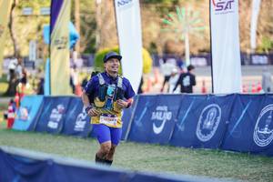 BIB: 
                            <button type="button" onclick="openModal(26766016)" class="btn btn-primary btn-sm float-right btn-popup" data-toggle="modal" data-target=".modal-high-quality">
                        <i class="fas fa-shopping-cart"></i> Add to Cart
                    </button>
                                            <button type="button" onclick="isThisMe(26766016, true)" class="btn btn-success btn-sm float-right btn-popup btn-isme hidden" data-toggle="tooltip" data-placement="bottom" title="นี่คือรูปของคุณใช่ไหม คลิกที่นี่เพื่อเอาเข้าอัลบั้ม">
                        <i class="fas fa-plus"></i> Add to album
                    </button>
                    <button type="button" onclick="isThisMe(26766016, false)" class="btn btn-warning btn-sm float-right btn-popup btn-isnotme hidden">
                        <i class="fas fa-ban"></i> Remove from album
                    </button>