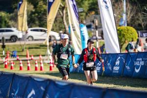 BIB: 
                            <button type="button" onclick="openModal(26765095)" class="btn btn-primary btn-sm float-right btn-popup" data-toggle="modal" data-target=".modal-high-quality">
                        <i class="fas fa-shopping-cart"></i> Add to Cart
                    </button>
                                            <button type="button" onclick="isThisMe(26765095, true)" class="btn btn-success btn-sm float-right btn-popup btn-isme hidden" data-toggle="tooltip" data-placement="bottom" title="นี่คือรูปของคุณใช่ไหม คลิกที่นี่เพื่อเอาเข้าอัลบั้ม">
                        <i class="fas fa-plus"></i> Add to album
                    </button>
                    <button type="button" onclick="isThisMe(26765095, false)" class="btn btn-warning btn-sm float-right btn-popup btn-isnotme hidden">
                        <i class="fas fa-ban"></i> Remove from album
                    </button>