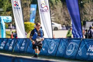 BIB: 
                            <button type="button" onclick="openModal(26760445)" class="btn btn-primary btn-sm float-right btn-popup" data-toggle="modal" data-target=".modal-high-quality">
                        <i class="fas fa-shopping-cart"></i> Add to Cart
                    </button>
                                            <button type="button" onclick="isThisMe(26760445, true)" class="btn btn-success btn-sm float-right btn-popup btn-isme hidden" data-toggle="tooltip" data-placement="bottom" title="นี่คือรูปของคุณใช่ไหม คลิกที่นี่เพื่อเอาเข้าอัลบั้ม">
                        <i class="fas fa-plus"></i> Add to album
                    </button>
                    <button type="button" onclick="isThisMe(26760445, false)" class="btn btn-warning btn-sm float-right btn-popup btn-isnotme hidden">
                        <i class="fas fa-ban"></i> Remove from album
                    </button>