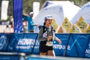 BIB: 
                            <button type="button" onclick="openModal(26746742)" class="btn btn-primary btn-sm float-right btn-popup" data-toggle="modal" data-target=".modal-high-quality">
                        <i class="fas fa-shopping-cart"></i> Add to Cart
                    </button>
                                            <button type="button" onclick="isThisMe(26746742, true)" class="btn btn-success btn-sm float-right btn-popup btn-isme hidden" data-toggle="tooltip" data-placement="bottom" title="นี่คือรูปของคุณใช่ไหม คลิกที่นี่เพื่อเอาเข้าอัลบั้ม">
                        <i class="fas fa-plus"></i> Add to album
                    </button>
                    <button type="button" onclick="isThisMe(26746742, false)" class="btn btn-warning btn-sm float-right btn-popup btn-isnotme hidden">
                        <i class="fas fa-ban"></i> Remove from album
                    </button>