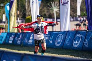 BIB: 
                            <button type="button" onclick="openModal(26765081)" class="btn btn-primary btn-sm float-right btn-popup" data-toggle="modal" data-target=".modal-high-quality">
                        <i class="fas fa-shopping-cart"></i> Add to Cart
                    </button>
                                            <button type="button" onclick="isThisMe(26765081, true)" class="btn btn-success btn-sm float-right btn-popup btn-isme hidden" data-toggle="tooltip" data-placement="bottom" title="นี่คือรูปของคุณใช่ไหม คลิกที่นี่เพื่อเอาเข้าอัลบั้ม">
                        <i class="fas fa-plus"></i> Add to album
                    </button>
                    <button type="button" onclick="isThisMe(26765081, false)" class="btn btn-warning btn-sm float-right btn-popup btn-isnotme hidden">
                        <i class="fas fa-ban"></i> Remove from album
                    </button>