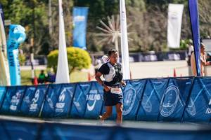 BIB: 
                            <button type="button" onclick="openModal(26756070)" class="btn btn-primary btn-sm float-right btn-popup" data-toggle="modal" data-target=".modal-high-quality">
                        <i class="fas fa-shopping-cart"></i> Add to Cart
                    </button>
                                            <button type="button" onclick="isThisMe(26756070, true)" class="btn btn-success btn-sm float-right btn-popup btn-isme hidden" data-toggle="tooltip" data-placement="bottom" title="นี่คือรูปของคุณใช่ไหม คลิกที่นี่เพื่อเอาเข้าอัลบั้ม">
                        <i class="fas fa-plus"></i> Add to album
                    </button>
                    <button type="button" onclick="isThisMe(26756070, false)" class="btn btn-warning btn-sm float-right btn-popup btn-isnotme hidden">
                        <i class="fas fa-ban"></i> Remove from album
                    </button>