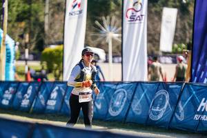 BIB: 
                            <button type="button" onclick="openModal(26759811)" class="btn btn-primary btn-sm float-right btn-popup" data-toggle="modal" data-target=".modal-high-quality">
                        <i class="fas fa-shopping-cart"></i> Add to Cart
                    </button>
                                            <button type="button" onclick="isThisMe(26759811, true)" class="btn btn-success btn-sm float-right btn-popup btn-isme hidden" data-toggle="tooltip" data-placement="bottom" title="นี่คือรูปของคุณใช่ไหม คลิกที่นี่เพื่อเอาเข้าอัลบั้ม">
                        <i class="fas fa-plus"></i> Add to album
                    </button>
                    <button type="button" onclick="isThisMe(26759811, false)" class="btn btn-warning btn-sm float-right btn-popup btn-isnotme hidden">
                        <i class="fas fa-ban"></i> Remove from album
                    </button>