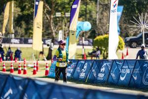 BIB: 
                            <button type="button" onclick="openModal(26753409)" class="btn btn-primary btn-sm float-right btn-popup" data-toggle="modal" data-target=".modal-high-quality">
                        <i class="fas fa-shopping-cart"></i> Add to Cart
                    </button>
                                            <button type="button" onclick="isThisMe(26753409, true)" class="btn btn-success btn-sm float-right btn-popup btn-isme hidden" data-toggle="tooltip" data-placement="bottom" title="นี่คือรูปของคุณใช่ไหม คลิกที่นี่เพื่อเอาเข้าอัลบั้ม">
                        <i class="fas fa-plus"></i> Add to album
                    </button>
                    <button type="button" onclick="isThisMe(26753409, false)" class="btn btn-warning btn-sm float-right btn-popup btn-isnotme hidden">
                        <i class="fas fa-ban"></i> Remove from album
                    </button>