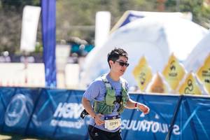 BIB: 
                            <button type="button" onclick="openModal(26735625)" class="btn btn-primary btn-sm float-right btn-popup" data-toggle="modal" data-target=".modal-high-quality">
                        <i class="fas fa-shopping-cart"></i> Add to Cart
                    </button>
                                            <button type="button" onclick="isThisMe(26735625, true)" class="btn btn-success btn-sm float-right btn-popup btn-isme hidden" data-toggle="tooltip" data-placement="bottom" title="นี่คือรูปของคุณใช่ไหม คลิกที่นี่เพื่อเอาเข้าอัลบั้ม">
                        <i class="fas fa-plus"></i> Add to album
                    </button>
                    <button type="button" onclick="isThisMe(26735625, false)" class="btn btn-warning btn-sm float-right btn-popup btn-isnotme hidden">
                        <i class="fas fa-ban"></i> Remove from album
                    </button>