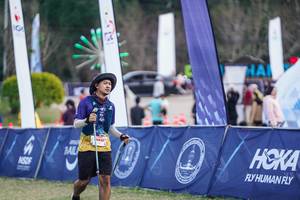 BIB: 
                            <button type="button" onclick="openModal(26769579)" class="btn btn-primary btn-sm float-right btn-popup" data-toggle="modal" data-target=".modal-high-quality">
                        <i class="fas fa-shopping-cart"></i> Add to Cart
                    </button>
                                            <button type="button" onclick="isThisMe(26769579, true)" class="btn btn-success btn-sm float-right btn-popup btn-isme hidden" data-toggle="tooltip" data-placement="bottom" title="นี่คือรูปของคุณใช่ไหม คลิกที่นี่เพื่อเอาเข้าอัลบั้ม">
                        <i class="fas fa-plus"></i> Add to album
                    </button>
                    <button type="button" onclick="isThisMe(26769579, false)" class="btn btn-warning btn-sm float-right btn-popup btn-isnotme hidden">
                        <i class="fas fa-ban"></i> Remove from album
                    </button>