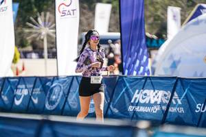 BIB: 
                            <button type="button" onclick="openModal(26747270)" class="btn btn-primary btn-sm float-right btn-popup" data-toggle="modal" data-target=".modal-high-quality">
                        <i class="fas fa-shopping-cart"></i> Add to Cart
                    </button>
                                            <button type="button" onclick="isThisMe(26747270, true)" class="btn btn-success btn-sm float-right btn-popup btn-isme hidden" data-toggle="tooltip" data-placement="bottom" title="นี่คือรูปของคุณใช่ไหม คลิกที่นี่เพื่อเอาเข้าอัลบั้ม">
                        <i class="fas fa-plus"></i> Add to album
                    </button>
                    <button type="button" onclick="isThisMe(26747270, false)" class="btn btn-warning btn-sm float-right btn-popup btn-isnotme hidden">
                        <i class="fas fa-ban"></i> Remove from album
                    </button>