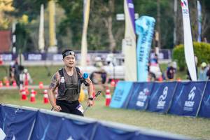 BIB: 
                            <button type="button" onclick="openModal(26768003)" class="btn btn-primary btn-sm float-right btn-popup" data-toggle="modal" data-target=".modal-high-quality">
                        <i class="fas fa-shopping-cart"></i> Add to Cart
                    </button>
                                            <button type="button" onclick="isThisMe(26768003, true)" class="btn btn-success btn-sm float-right btn-popup btn-isme hidden" data-toggle="tooltip" data-placement="bottom" title="นี่คือรูปของคุณใช่ไหม คลิกที่นี่เพื่อเอาเข้าอัลบั้ม">
                        <i class="fas fa-plus"></i> Add to album
                    </button>
                    <button type="button" onclick="isThisMe(26768003, false)" class="btn btn-warning btn-sm float-right btn-popup btn-isnotme hidden">
                        <i class="fas fa-ban"></i> Remove from album
                    </button>