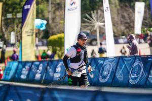 BIB: 
                            <button type="button" onclick="openModal(26756122)" class="btn btn-primary btn-sm float-right btn-popup" data-toggle="modal" data-target=".modal-high-quality">
                        <i class="fas fa-shopping-cart"></i> Add to Cart
                    </button>
                                            <button type="button" onclick="isThisMe(26756122, true)" class="btn btn-success btn-sm float-right btn-popup btn-isme hidden" data-toggle="tooltip" data-placement="bottom" title="นี่คือรูปของคุณใช่ไหม คลิกที่นี่เพื่อเอาเข้าอัลบั้ม">
                        <i class="fas fa-plus"></i> Add to album
                    </button>
                    <button type="button" onclick="isThisMe(26756122, false)" class="btn btn-warning btn-sm float-right btn-popup btn-isnotme hidden">
                        <i class="fas fa-ban"></i> Remove from album
                    </button>