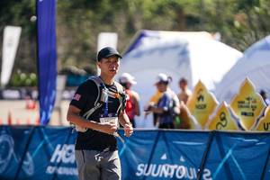 BIB: 
                            <button type="button" onclick="openModal(26757914)" class="btn btn-primary btn-sm float-right btn-popup" data-toggle="modal" data-target=".modal-high-quality">
                        <i class="fas fa-shopping-cart"></i> Add to Cart
                    </button>
                                            <button type="button" onclick="isThisMe(26757914, true)" class="btn btn-success btn-sm float-right btn-popup btn-isme hidden" data-toggle="tooltip" data-placement="bottom" title="นี่คือรูปของคุณใช่ไหม คลิกที่นี่เพื่อเอาเข้าอัลบั้ม">
                        <i class="fas fa-plus"></i> Add to album
                    </button>
                    <button type="button" onclick="isThisMe(26757914, false)" class="btn btn-warning btn-sm float-right btn-popup btn-isnotme hidden">
                        <i class="fas fa-ban"></i> Remove from album
                    </button>