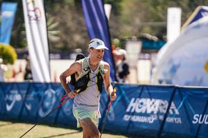 BIB: 
                            <button type="button" onclick="openModal(26737097)" class="btn btn-primary btn-sm float-right btn-popup" data-toggle="modal" data-target=".modal-high-quality">
                        <i class="fas fa-shopping-cart"></i> Add to Cart
                    </button>
                                            <button type="button" onclick="isThisMe(26737097, true)" class="btn btn-success btn-sm float-right btn-popup btn-isme hidden" data-toggle="tooltip" data-placement="bottom" title="นี่คือรูปของคุณใช่ไหม คลิกที่นี่เพื่อเอาเข้าอัลบั้ม">
                        <i class="fas fa-plus"></i> Add to album
                    </button>
                    <button type="button" onclick="isThisMe(26737097, false)" class="btn btn-warning btn-sm float-right btn-popup btn-isnotme hidden">
                        <i class="fas fa-ban"></i> Remove from album
                    </button>