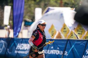 BIB: 
                            <button type="button" onclick="openModal(26741118)" class="btn btn-primary btn-sm float-right btn-popup" data-toggle="modal" data-target=".modal-high-quality">
                        <i class="fas fa-shopping-cart"></i> Add to Cart
                    </button>
                                            <button type="button" onclick="isThisMe(26741118, true)" class="btn btn-success btn-sm float-right btn-popup btn-isme hidden" data-toggle="tooltip" data-placement="bottom" title="นี่คือรูปของคุณใช่ไหม คลิกที่นี่เพื่อเอาเข้าอัลบั้ม">
                        <i class="fas fa-plus"></i> Add to album
                    </button>
                    <button type="button" onclick="isThisMe(26741118, false)" class="btn btn-warning btn-sm float-right btn-popup btn-isnotme hidden">
                        <i class="fas fa-ban"></i> Remove from album
                    </button>