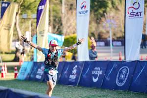 BIB: 
                            <button type="button" onclick="openModal(26765746)" class="btn btn-primary btn-sm float-right btn-popup" data-toggle="modal" data-target=".modal-high-quality">
                        <i class="fas fa-shopping-cart"></i> Add to Cart
                    </button>
                                            <button type="button" onclick="isThisMe(26765746, true)" class="btn btn-success btn-sm float-right btn-popup btn-isme hidden" data-toggle="tooltip" data-placement="bottom" title="นี่คือรูปของคุณใช่ไหม คลิกที่นี่เพื่อเอาเข้าอัลบั้ม">
                        <i class="fas fa-plus"></i> Add to album
                    </button>
                    <button type="button" onclick="isThisMe(26765746, false)" class="btn btn-warning btn-sm float-right btn-popup btn-isnotme hidden">
                        <i class="fas fa-ban"></i> Remove from album
                    </button>