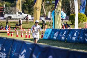 BIB: 
                            <button type="button" onclick="openModal(26765390)" class="btn btn-primary btn-sm float-right btn-popup" data-toggle="modal" data-target=".modal-high-quality">
                        <i class="fas fa-shopping-cart"></i> Add to Cart
                    </button>
                                            <button type="button" onclick="isThisMe(26765390, true)" class="btn btn-success btn-sm float-right btn-popup btn-isme hidden" data-toggle="tooltip" data-placement="bottom" title="นี่คือรูปของคุณใช่ไหม คลิกที่นี่เพื่อเอาเข้าอัลบั้ม">
                        <i class="fas fa-plus"></i> Add to album
                    </button>
                    <button type="button" onclick="isThisMe(26765390, false)" class="btn btn-warning btn-sm float-right btn-popup btn-isnotme hidden">
                        <i class="fas fa-ban"></i> Remove from album
                    </button>