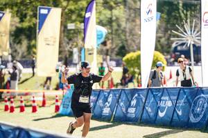 BIB: 
                            <button type="button" onclick="openModal(26734530)" class="btn btn-primary btn-sm float-right btn-popup" data-toggle="modal" data-target=".modal-high-quality">
                        <i class="fas fa-shopping-cart"></i> Add to Cart
                    </button>
                                            <button type="button" onclick="isThisMe(26734530, true)" class="btn btn-success btn-sm float-right btn-popup btn-isme hidden" data-toggle="tooltip" data-placement="bottom" title="นี่คือรูปของคุณใช่ไหม คลิกที่นี่เพื่อเอาเข้าอัลบั้ม">
                        <i class="fas fa-plus"></i> Add to album
                    </button>
                    <button type="button" onclick="isThisMe(26734530, false)" class="btn btn-warning btn-sm float-right btn-popup btn-isnotme hidden">
                        <i class="fas fa-ban"></i> Remove from album
                    </button>