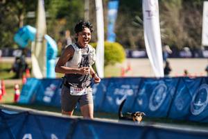 BIB: 
                            <button type="button" onclick="openModal(26761981)" class="btn btn-primary btn-sm float-right btn-popup" data-toggle="modal" data-target=".modal-high-quality">
                        <i class="fas fa-shopping-cart"></i> Add to Cart
                    </button>
                                            <button type="button" onclick="isThisMe(26761981, true)" class="btn btn-success btn-sm float-right btn-popup btn-isme hidden" data-toggle="tooltip" data-placement="bottom" title="นี่คือรูปของคุณใช่ไหม คลิกที่นี่เพื่อเอาเข้าอัลบั้ม">
                        <i class="fas fa-plus"></i> Add to album
                    </button>
                    <button type="button" onclick="isThisMe(26761981, false)" class="btn btn-warning btn-sm float-right btn-popup btn-isnotme hidden">
                        <i class="fas fa-ban"></i> Remove from album
                    </button>