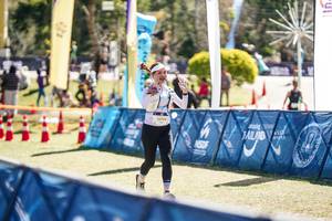 BIB: 
                            <button type="button" onclick="openModal(26735162)" class="btn btn-primary btn-sm float-right btn-popup" data-toggle="modal" data-target=".modal-high-quality">
                        <i class="fas fa-shopping-cart"></i> Add to Cart
                    </button>
                                            <button type="button" onclick="isThisMe(26735162, true)" class="btn btn-success btn-sm float-right btn-popup btn-isme hidden" data-toggle="tooltip" data-placement="bottom" title="นี่คือรูปของคุณใช่ไหม คลิกที่นี่เพื่อเอาเข้าอัลบั้ม">
                        <i class="fas fa-plus"></i> Add to album
                    </button>
                    <button type="button" onclick="isThisMe(26735162, false)" class="btn btn-warning btn-sm float-right btn-popup btn-isnotme hidden">
                        <i class="fas fa-ban"></i> Remove from album
                    </button>