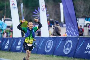 BIB: 
                            <button type="button" onclick="openModal(26769886)" class="btn btn-primary btn-sm float-right btn-popup" data-toggle="modal" data-target=".modal-high-quality">
                        <i class="fas fa-shopping-cart"></i> Add to Cart
                    </button>
                                            <button type="button" onclick="isThisMe(26769886, true)" class="btn btn-success btn-sm float-right btn-popup btn-isme hidden" data-toggle="tooltip" data-placement="bottom" title="นี่คือรูปของคุณใช่ไหม คลิกที่นี่เพื่อเอาเข้าอัลบั้ม">
                        <i class="fas fa-plus"></i> Add to album
                    </button>
                    <button type="button" onclick="isThisMe(26769886, false)" class="btn btn-warning btn-sm float-right btn-popup btn-isnotme hidden">
                        <i class="fas fa-ban"></i> Remove from album
                    </button>