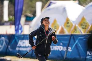 BIB: 
                            <button type="button" onclick="openModal(26739121)" class="btn btn-primary btn-sm float-right btn-popup" data-toggle="modal" data-target=".modal-high-quality">
                        <i class="fas fa-shopping-cart"></i> Add to Cart
                    </button>
                                            <button type="button" onclick="isThisMe(26739121, true)" class="btn btn-success btn-sm float-right btn-popup btn-isme hidden" data-toggle="tooltip" data-placement="bottom" title="นี่คือรูปของคุณใช่ไหม คลิกที่นี่เพื่อเอาเข้าอัลบั้ม">
                        <i class="fas fa-plus"></i> Add to album
                    </button>
                    <button type="button" onclick="isThisMe(26739121, false)" class="btn btn-warning btn-sm float-right btn-popup btn-isnotme hidden">
                        <i class="fas fa-ban"></i> Remove from album
                    </button>