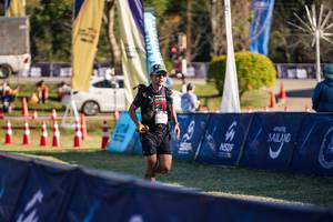 BIB: 
                            <button type="button" onclick="openModal(26765557)" class="btn btn-primary btn-sm float-right btn-popup" data-toggle="modal" data-target=".modal-high-quality">
                        <i class="fas fa-shopping-cart"></i> Add to Cart
                    </button>
                                            <button type="button" onclick="isThisMe(26765557, true)" class="btn btn-success btn-sm float-right btn-popup btn-isme hidden" data-toggle="tooltip" data-placement="bottom" title="นี่คือรูปของคุณใช่ไหม คลิกที่นี่เพื่อเอาเข้าอัลบั้ม">
                        <i class="fas fa-plus"></i> Add to album
                    </button>
                    <button type="button" onclick="isThisMe(26765557, false)" class="btn btn-warning btn-sm float-right btn-popup btn-isnotme hidden">
                        <i class="fas fa-ban"></i> Remove from album
                    </button>