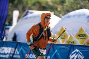 BIB: 
                            <button type="button" onclick="openModal(26755536)" class="btn btn-primary btn-sm float-right btn-popup" data-toggle="modal" data-target=".modal-high-quality">
                        <i class="fas fa-shopping-cart"></i> Add to Cart
                    </button>
                                            <button type="button" onclick="isThisMe(26755536, true)" class="btn btn-success btn-sm float-right btn-popup btn-isme hidden" data-toggle="tooltip" data-placement="bottom" title="นี่คือรูปของคุณใช่ไหม คลิกที่นี่เพื่อเอาเข้าอัลบั้ม">
                        <i class="fas fa-plus"></i> Add to album
                    </button>
                    <button type="button" onclick="isThisMe(26755536, false)" class="btn btn-warning btn-sm float-right btn-popup btn-isnotme hidden">
                        <i class="fas fa-ban"></i> Remove from album
                    </button>