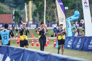 BIB: 
                            <button type="button" onclick="openModal(26769892)" class="btn btn-primary btn-sm float-right btn-popup" data-toggle="modal" data-target=".modal-high-quality">
                        <i class="fas fa-shopping-cart"></i> Add to Cart
                    </button>
                                            <button type="button" onclick="isThisMe(26769892, true)" class="btn btn-success btn-sm float-right btn-popup btn-isme hidden" data-toggle="tooltip" data-placement="bottom" title="นี่คือรูปของคุณใช่ไหม คลิกที่นี่เพื่อเอาเข้าอัลบั้ม">
                        <i class="fas fa-plus"></i> Add to album
                    </button>
                    <button type="button" onclick="isThisMe(26769892, false)" class="btn btn-warning btn-sm float-right btn-popup btn-isnotme hidden">
                        <i class="fas fa-ban"></i> Remove from album
                    </button>