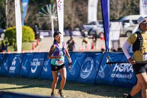 BIB: 
                            <button type="button" onclick="openModal(26764488)" class="btn btn-primary btn-sm float-right btn-popup" data-toggle="modal" data-target=".modal-high-quality">
                        <i class="fas fa-shopping-cart"></i> Add to Cart
                    </button>
                                            <button type="button" onclick="isThisMe(26764488, true)" class="btn btn-success btn-sm float-right btn-popup btn-isme hidden" data-toggle="tooltip" data-placement="bottom" title="นี่คือรูปของคุณใช่ไหม คลิกที่นี่เพื่อเอาเข้าอัลบั้ม">
                        <i class="fas fa-plus"></i> Add to album
                    </button>
                    <button type="button" onclick="isThisMe(26764488, false)" class="btn btn-warning btn-sm float-right btn-popup btn-isnotme hidden">
                        <i class="fas fa-ban"></i> Remove from album
                    </button>