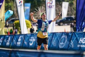 BIB: 
                            <button type="button" onclick="openModal(26755923)" class="btn btn-primary btn-sm float-right btn-popup" data-toggle="modal" data-target=".modal-high-quality">
                        <i class="fas fa-shopping-cart"></i> Add to Cart
                    </button>
                                            <button type="button" onclick="isThisMe(26755923, true)" class="btn btn-success btn-sm float-right btn-popup btn-isme hidden" data-toggle="tooltip" data-placement="bottom" title="นี่คือรูปของคุณใช่ไหม คลิกที่นี่เพื่อเอาเข้าอัลบั้ม">
                        <i class="fas fa-plus"></i> Add to album
                    </button>
                    <button type="button" onclick="isThisMe(26755923, false)" class="btn btn-warning btn-sm float-right btn-popup btn-isnotme hidden">
                        <i class="fas fa-ban"></i> Remove from album
                    </button>