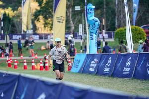 BIB: 
                            <button type="button" onclick="openModal(26766494)" class="btn btn-primary btn-sm float-right btn-popup" data-toggle="modal" data-target=".modal-high-quality">
                        <i class="fas fa-shopping-cart"></i> Add to Cart
                    </button>
                                            <button type="button" onclick="isThisMe(26766494, true)" class="btn btn-success btn-sm float-right btn-popup btn-isme hidden" data-toggle="tooltip" data-placement="bottom" title="นี่คือรูปของคุณใช่ไหม คลิกที่นี่เพื่อเอาเข้าอัลบั้ม">
                        <i class="fas fa-plus"></i> Add to album
                    </button>
                    <button type="button" onclick="isThisMe(26766494, false)" class="btn btn-warning btn-sm float-right btn-popup btn-isnotme hidden">
                        <i class="fas fa-ban"></i> Remove from album
                    </button>