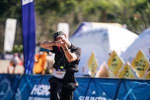 BIB: 
                            <button type="button" onclick="openModal(26759767)" class="btn btn-primary btn-sm float-right btn-popup" data-toggle="modal" data-target=".modal-high-quality">
                        <i class="fas fa-shopping-cart"></i> Add to Cart
                    </button>
                                            <button type="button" onclick="isThisMe(26759767, true)" class="btn btn-success btn-sm float-right btn-popup btn-isme hidden" data-toggle="tooltip" data-placement="bottom" title="นี่คือรูปของคุณใช่ไหม คลิกที่นี่เพื่อเอาเข้าอัลบั้ม">
                        <i class="fas fa-plus"></i> Add to album
                    </button>
                    <button type="button" onclick="isThisMe(26759767, false)" class="btn btn-warning btn-sm float-right btn-popup btn-isnotme hidden">
                        <i class="fas fa-ban"></i> Remove from album
                    </button>