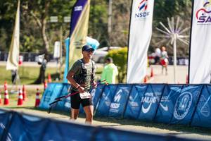 BIB: 
                            <button type="button" onclick="openModal(26758861)" class="btn btn-primary btn-sm float-right btn-popup" data-toggle="modal" data-target=".modal-high-quality">
                        <i class="fas fa-shopping-cart"></i> Add to Cart
                    </button>
                                            <button type="button" onclick="isThisMe(26758861, true)" class="btn btn-success btn-sm float-right btn-popup btn-isme hidden" data-toggle="tooltip" data-placement="bottom" title="นี่คือรูปของคุณใช่ไหม คลิกที่นี่เพื่อเอาเข้าอัลบั้ม">
                        <i class="fas fa-plus"></i> Add to album
                    </button>
                    <button type="button" onclick="isThisMe(26758861, false)" class="btn btn-warning btn-sm float-right btn-popup btn-isnotme hidden">
                        <i class="fas fa-ban"></i> Remove from album
                    </button>