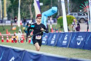 BIB: 
                            <button type="button" onclick="openModal(26769391)" class="btn btn-primary btn-sm float-right btn-popup" data-toggle="modal" data-target=".modal-high-quality">
                        <i class="fas fa-shopping-cart"></i> Add to Cart
                    </button>
                                            <button type="button" onclick="isThisMe(26769391, true)" class="btn btn-success btn-sm float-right btn-popup btn-isme hidden" data-toggle="tooltip" data-placement="bottom" title="นี่คือรูปของคุณใช่ไหม คลิกที่นี่เพื่อเอาเข้าอัลบั้ม">
                        <i class="fas fa-plus"></i> Add to album
                    </button>
                    <button type="button" onclick="isThisMe(26769391, false)" class="btn btn-warning btn-sm float-right btn-popup btn-isnotme hidden">
                        <i class="fas fa-ban"></i> Remove from album
                    </button>