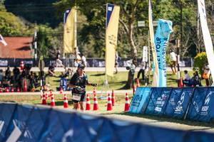 BIB: 
                            <button type="button" onclick="openModal(26759347)" class="btn btn-primary btn-sm float-right btn-popup" data-toggle="modal" data-target=".modal-high-quality">
                        <i class="fas fa-shopping-cart"></i> Add to Cart
                    </button>
                                            <button type="button" onclick="isThisMe(26759347, true)" class="btn btn-success btn-sm float-right btn-popup btn-isme hidden" data-toggle="tooltip" data-placement="bottom" title="นี่คือรูปของคุณใช่ไหม คลิกที่นี่เพื่อเอาเข้าอัลบั้ม">
                        <i class="fas fa-plus"></i> Add to album
                    </button>
                    <button type="button" onclick="isThisMe(26759347, false)" class="btn btn-warning btn-sm float-right btn-popup btn-isnotme hidden">
                        <i class="fas fa-ban"></i> Remove from album
                    </button>