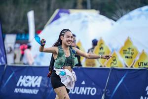 BIB: 
                            <button type="button" onclick="openModal(26769610)" class="btn btn-primary btn-sm float-right btn-popup" data-toggle="modal" data-target=".modal-high-quality">
                        <i class="fas fa-shopping-cart"></i> Add to Cart
                    </button>
                                            <button type="button" onclick="isThisMe(26769610, true)" class="btn btn-success btn-sm float-right btn-popup btn-isme hidden" data-toggle="tooltip" data-placement="bottom" title="นี่คือรูปของคุณใช่ไหม คลิกที่นี่เพื่อเอาเข้าอัลบั้ม">
                        <i class="fas fa-plus"></i> Add to album
                    </button>
                    <button type="button" onclick="isThisMe(26769610, false)" class="btn btn-warning btn-sm float-right btn-popup btn-isnotme hidden">
                        <i class="fas fa-ban"></i> Remove from album
                    </button>