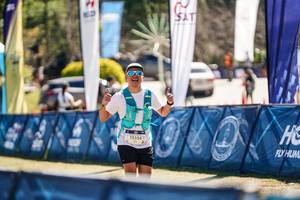 BIB: 
                            <button type="button" onclick="openModal(26738408)" class="btn btn-primary btn-sm float-right btn-popup" data-toggle="modal" data-target=".modal-high-quality">
                        <i class="fas fa-shopping-cart"></i> Add to Cart
                    </button>
                                            <button type="button" onclick="isThisMe(26738408, true)" class="btn btn-success btn-sm float-right btn-popup btn-isme hidden" data-toggle="tooltip" data-placement="bottom" title="นี่คือรูปของคุณใช่ไหม คลิกที่นี่เพื่อเอาเข้าอัลบั้ม">
                        <i class="fas fa-plus"></i> Add to album
                    </button>
                    <button type="button" onclick="isThisMe(26738408, false)" class="btn btn-warning btn-sm float-right btn-popup btn-isnotme hidden">
                        <i class="fas fa-ban"></i> Remove from album
                    </button>