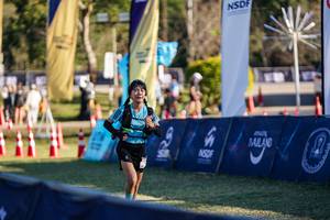 BIB: 
                            <button type="button" onclick="openModal(26765697)" class="btn btn-primary btn-sm float-right btn-popup" data-toggle="modal" data-target=".modal-high-quality">
                        <i class="fas fa-shopping-cart"></i> Add to Cart
                    </button>
                                            <button type="button" onclick="isThisMe(26765697, true)" class="btn btn-success btn-sm float-right btn-popup btn-isme hidden" data-toggle="tooltip" data-placement="bottom" title="นี่คือรูปของคุณใช่ไหม คลิกที่นี่เพื่อเอาเข้าอัลบั้ม">
                        <i class="fas fa-plus"></i> Add to album
                    </button>
                    <button type="button" onclick="isThisMe(26765697, false)" class="btn btn-warning btn-sm float-right btn-popup btn-isnotme hidden">
                        <i class="fas fa-ban"></i> Remove from album
                    </button>