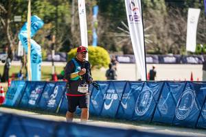 BIB: 
                            <button type="button" onclick="openModal(26755785)" class="btn btn-primary btn-sm float-right btn-popup" data-toggle="modal" data-target=".modal-high-quality">
                        <i class="fas fa-shopping-cart"></i> Add to Cart
                    </button>
                                            <button type="button" onclick="isThisMe(26755785, true)" class="btn btn-success btn-sm float-right btn-popup btn-isme hidden" data-toggle="tooltip" data-placement="bottom" title="นี่คือรูปของคุณใช่ไหม คลิกที่นี่เพื่อเอาเข้าอัลบั้ม">
                        <i class="fas fa-plus"></i> Add to album
                    </button>
                    <button type="button" onclick="isThisMe(26755785, false)" class="btn btn-warning btn-sm float-right btn-popup btn-isnotme hidden">
                        <i class="fas fa-ban"></i> Remove from album
                    </button>