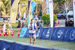 BIB: 
                            <button type="button" onclick="openModal(26766435)" class="btn btn-primary btn-sm float-right btn-popup" data-toggle="modal" data-target=".modal-high-quality">
                        <i class="fas fa-shopping-cart"></i> Add to Cart
                    </button>
                                            <button type="button" onclick="isThisMe(26766435, true)" class="btn btn-success btn-sm float-right btn-popup btn-isme hidden" data-toggle="tooltip" data-placement="bottom" title="นี่คือรูปของคุณใช่ไหม คลิกที่นี่เพื่อเอาเข้าอัลบั้ม">
                        <i class="fas fa-plus"></i> Add to album
                    </button>
                    <button type="button" onclick="isThisMe(26766435, false)" class="btn btn-warning btn-sm float-right btn-popup btn-isnotme hidden">
                        <i class="fas fa-ban"></i> Remove from album
                    </button>