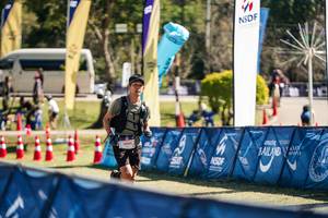 BIB: 
                            <button type="button" onclick="openModal(26757100)" class="btn btn-primary btn-sm float-right btn-popup" data-toggle="modal" data-target=".modal-high-quality">
                        <i class="fas fa-shopping-cart"></i> Add to Cart
                    </button>
                                            <button type="button" onclick="isThisMe(26757100, true)" class="btn btn-success btn-sm float-right btn-popup btn-isme hidden" data-toggle="tooltip" data-placement="bottom" title="นี่คือรูปของคุณใช่ไหม คลิกที่นี่เพื่อเอาเข้าอัลบั้ม">
                        <i class="fas fa-plus"></i> Add to album
                    </button>
                    <button type="button" onclick="isThisMe(26757100, false)" class="btn btn-warning btn-sm float-right btn-popup btn-isnotme hidden">
                        <i class="fas fa-ban"></i> Remove from album
                    </button>