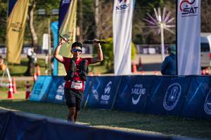 BIB: 
                            <button type="button" onclick="openModal(26765524)" class="btn btn-primary btn-sm float-right btn-popup" data-toggle="modal" data-target=".modal-high-quality">
                        <i class="fas fa-shopping-cart"></i> Add to Cart
                    </button>
                                            <button type="button" onclick="isThisMe(26765524, true)" class="btn btn-success btn-sm float-right btn-popup btn-isme hidden" data-toggle="tooltip" data-placement="bottom" title="นี่คือรูปของคุณใช่ไหม คลิกที่นี่เพื่อเอาเข้าอัลบั้ม">
                        <i class="fas fa-plus"></i> Add to album
                    </button>
                    <button type="button" onclick="isThisMe(26765524, false)" class="btn btn-warning btn-sm float-right btn-popup btn-isnotme hidden">
                        <i class="fas fa-ban"></i> Remove from album
                    </button>