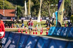 BIB: 
                            <button type="button" onclick="openModal(26761944)" class="btn btn-primary btn-sm float-right btn-popup" data-toggle="modal" data-target=".modal-high-quality">
                        <i class="fas fa-shopping-cart"></i> Add to Cart
                    </button>
                                            <button type="button" onclick="isThisMe(26761944, true)" class="btn btn-success btn-sm float-right btn-popup btn-isme hidden" data-toggle="tooltip" data-placement="bottom" title="นี่คือรูปของคุณใช่ไหม คลิกที่นี่เพื่อเอาเข้าอัลบั้ม">
                        <i class="fas fa-plus"></i> Add to album
                    </button>
                    <button type="button" onclick="isThisMe(26761944, false)" class="btn btn-warning btn-sm float-right btn-popup btn-isnotme hidden">
                        <i class="fas fa-ban"></i> Remove from album
                    </button>