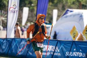 BIB: 
                            <button type="button" onclick="openModal(26755529)" class="btn btn-primary btn-sm float-right btn-popup" data-toggle="modal" data-target=".modal-high-quality">
                        <i class="fas fa-shopping-cart"></i> Add to Cart
                    </button>
                                            <button type="button" onclick="isThisMe(26755529, true)" class="btn btn-success btn-sm float-right btn-popup btn-isme hidden" data-toggle="tooltip" data-placement="bottom" title="นี่คือรูปของคุณใช่ไหม คลิกที่นี่เพื่อเอาเข้าอัลบั้ม">
                        <i class="fas fa-plus"></i> Add to album
                    </button>
                    <button type="button" onclick="isThisMe(26755529, false)" class="btn btn-warning btn-sm float-right btn-popup btn-isnotme hidden">
                        <i class="fas fa-ban"></i> Remove from album
                    </button>