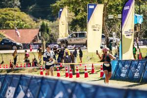 BIB: 
                            <button type="button" onclick="openModal(26738146)" class="btn btn-primary btn-sm float-right btn-popup" data-toggle="modal" data-target=".modal-high-quality">
                        <i class="fas fa-shopping-cart"></i> Add to Cart
                    </button>
                                            <button type="button" onclick="isThisMe(26738146, true)" class="btn btn-success btn-sm float-right btn-popup btn-isme hidden" data-toggle="tooltip" data-placement="bottom" title="นี่คือรูปของคุณใช่ไหม คลิกที่นี่เพื่อเอาเข้าอัลบั้ม">
                        <i class="fas fa-plus"></i> Add to album
                    </button>
                    <button type="button" onclick="isThisMe(26738146, false)" class="btn btn-warning btn-sm float-right btn-popup btn-isnotme hidden">
                        <i class="fas fa-ban"></i> Remove from album
                    </button>