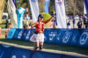 BIB: 
                            <button type="button" onclick="openModal(26765216)" class="btn btn-primary btn-sm float-right btn-popup" data-toggle="modal" data-target=".modal-high-quality">
                        <i class="fas fa-shopping-cart"></i> Add to Cart
                    </button>
                                            <button type="button" onclick="isThisMe(26765216, true)" class="btn btn-success btn-sm float-right btn-popup btn-isme hidden" data-toggle="tooltip" data-placement="bottom" title="นี่คือรูปของคุณใช่ไหม คลิกที่นี่เพื่อเอาเข้าอัลบั้ม">
                        <i class="fas fa-plus"></i> Add to album
                    </button>
                    <button type="button" onclick="isThisMe(26765216, false)" class="btn btn-warning btn-sm float-right btn-popup btn-isnotme hidden">
                        <i class="fas fa-ban"></i> Remove from album
                    </button>