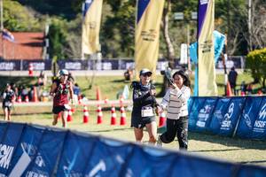 BIB: 
                            <button type="button" onclick="openModal(26763179)" class="btn btn-primary btn-sm float-right btn-popup" data-toggle="modal" data-target=".modal-high-quality">
                        <i class="fas fa-shopping-cart"></i> Add to Cart
                    </button>
                                            <button type="button" onclick="isThisMe(26763179, true)" class="btn btn-success btn-sm float-right btn-popup btn-isme hidden" data-toggle="tooltip" data-placement="bottom" title="นี่คือรูปของคุณใช่ไหม คลิกที่นี่เพื่อเอาเข้าอัลบั้ม">
                        <i class="fas fa-plus"></i> Add to album
                    </button>
                    <button type="button" onclick="isThisMe(26763179, false)" class="btn btn-warning btn-sm float-right btn-popup btn-isnotme hidden">
                        <i class="fas fa-ban"></i> Remove from album
                    </button>