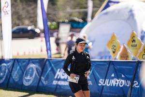 BIB: 
                            <button type="button" onclick="openModal(26734315)" class="btn btn-primary btn-sm float-right btn-popup" data-toggle="modal" data-target=".modal-high-quality">
                        <i class="fas fa-shopping-cart"></i> Add to Cart
                    </button>
                                            <button type="button" onclick="isThisMe(26734315, true)" class="btn btn-success btn-sm float-right btn-popup btn-isme hidden" data-toggle="tooltip" data-placement="bottom" title="นี่คือรูปของคุณใช่ไหม คลิกที่นี่เพื่อเอาเข้าอัลบั้ม">
                        <i class="fas fa-plus"></i> Add to album
                    </button>
                    <button type="button" onclick="isThisMe(26734315, false)" class="btn btn-warning btn-sm float-right btn-popup btn-isnotme hidden">
                        <i class="fas fa-ban"></i> Remove from album
                    </button>