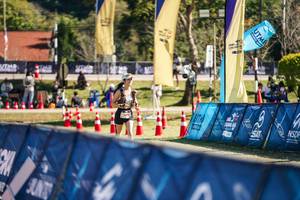 BIB: 
                            <button type="button" onclick="openModal(26760835)" class="btn btn-primary btn-sm float-right btn-popup" data-toggle="modal" data-target=".modal-high-quality">
                        <i class="fas fa-shopping-cart"></i> Add to Cart
                    </button>
                                            <button type="button" onclick="isThisMe(26760835, true)" class="btn btn-success btn-sm float-right btn-popup btn-isme hidden" data-toggle="tooltip" data-placement="bottom" title="นี่คือรูปของคุณใช่ไหม คลิกที่นี่เพื่อเอาเข้าอัลบั้ม">
                        <i class="fas fa-plus"></i> Add to album
                    </button>
                    <button type="button" onclick="isThisMe(26760835, false)" class="btn btn-warning btn-sm float-right btn-popup btn-isnotme hidden">
                        <i class="fas fa-ban"></i> Remove from album
                    </button>